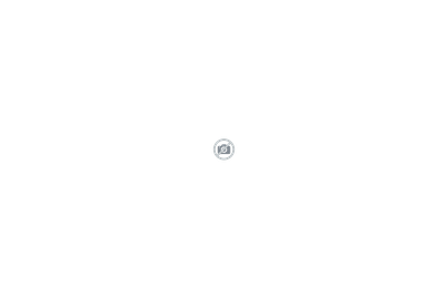 A00325_1_big.jpg