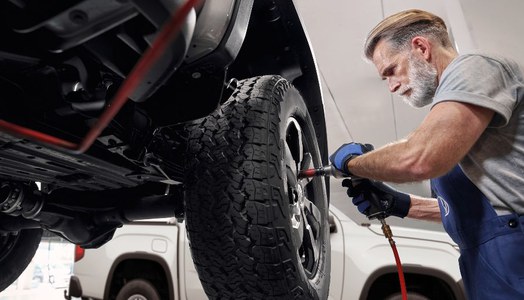 alle Medien außer TV_Kino_18_1_Citylight