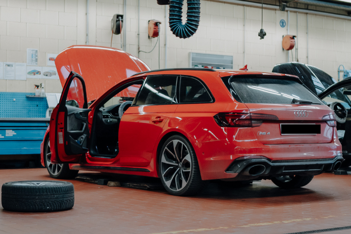 Samstagsjournaldienst Perg/Langenstein 2026