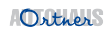 Dealerlogo