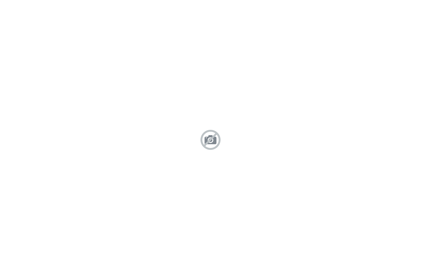 Dealerimage