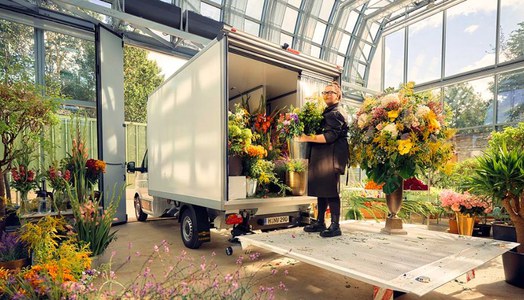 Alle Medien, inkl. Social Media, Public Relations, inkl. Bearbeitungsrecht (auch für Veränderungen und Neucomposings) exkl. TV/Kino.