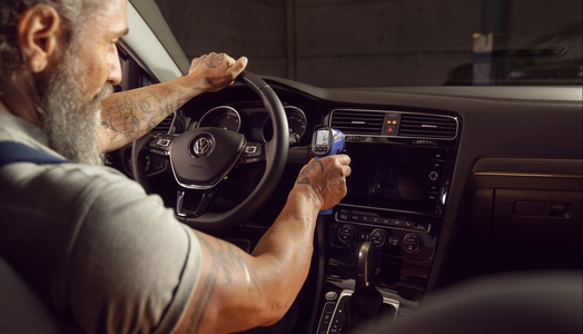 vw klima und filter