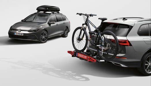 vw transport zubehör
